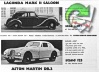 Aston Martin 1952 0.jpg